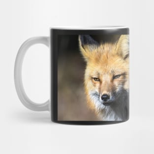 Wild Mug